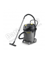 Karcher Odkurzacz na sucho/mokro NT 65/2 Ap gy - nr 2