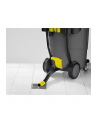 Karcher Odkurzacz na sucho/mokro NT 65/2 Ap gy - nr 6