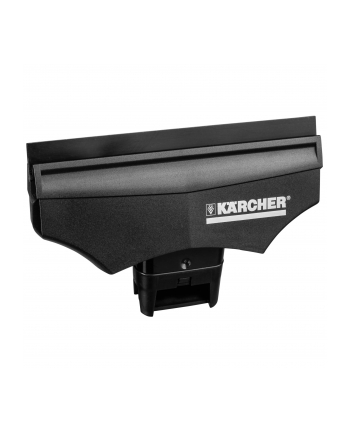 Karcher Ssawka - 2.633-002.0