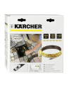 Karcher Do czyszczenia rur PC 7.5 (7,5 m) - nr 13