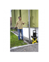 Karcher Do czyszczenia rur PC 7.5 (7,5 m) - nr 16