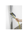 Karcher Do czyszczenia rur PC 15 (15 m) - nr 3