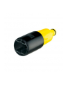 Karcher Adapter do węża ogrodowego - 2.640-732.0 - nr 1