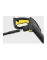 Karcher Wąż wysokociśnieniowy Quick Connect - H 9 Q (9 m), K 3 - K 7 - nr 5