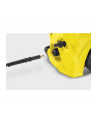 Karcher Wąż wysokociśnieniowy Quick Connect - H 9 Q (9 m), K 3 - K 7 - nr 6