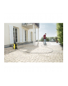 Karcher Wąż wysokociśnieniowy Quick Connect - H 9 Q (9 m), K 3 - K 7 - nr 7