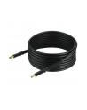 Karcher Wąż wysokociśnieniowy Quick Connect - H 9 Q (9 m), K 3 - K 7 - nr 8