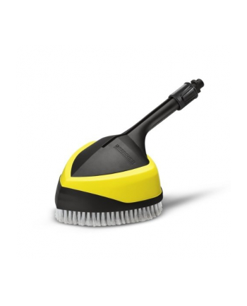 Karcher Szczotka do mycia WB 150 - 2.643-237.0