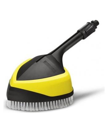 Karcher Szczotka do mycia WB 150 - 2.643-237.0