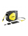 Karcher Premium Box na wąż CR 7220 Auto - nr 10