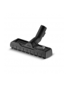 Karcher Uniwersalna ssawka podłogowa - 2.863-000.0 - nr 4