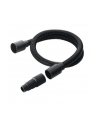Karcher Wąż ssący do podłączenia elektronarzędzi - 2.863-112.0 - nr 11