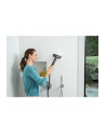 Karcher Dysza ręczna do wytwornic pary - 2.884-280.0 - nr 11