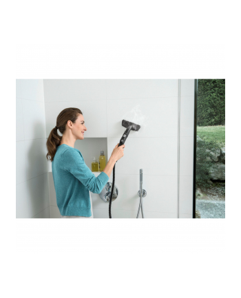 Karcher Dysza ręczna do wytwornic pary - 2.884-280.0