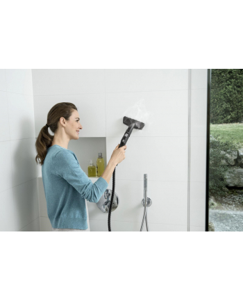 Karcher Dysza ręczna do wytwornic pary - 2.884-280.0