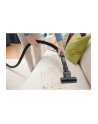 Karcher Szczotka turbo do tapicerki - 2.903-001.0 - nr 7