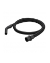 Karcher Wąż ssący C DN 35 2,5m black - 4.440-626.0 - nr 3
