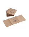 Karcher Filtry papierowy - 5 sztuk - 6.904-259.0 - nr 4