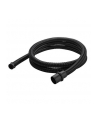 Karcher Wąż ssący C 35 4m black - 6.906-241.0 - nr 3
