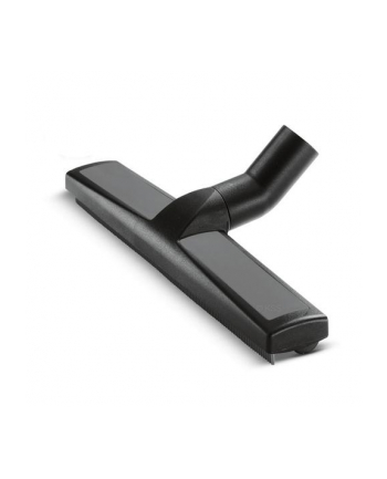 Karcher Dysza podłogowa DN40 340mm gy nr 1