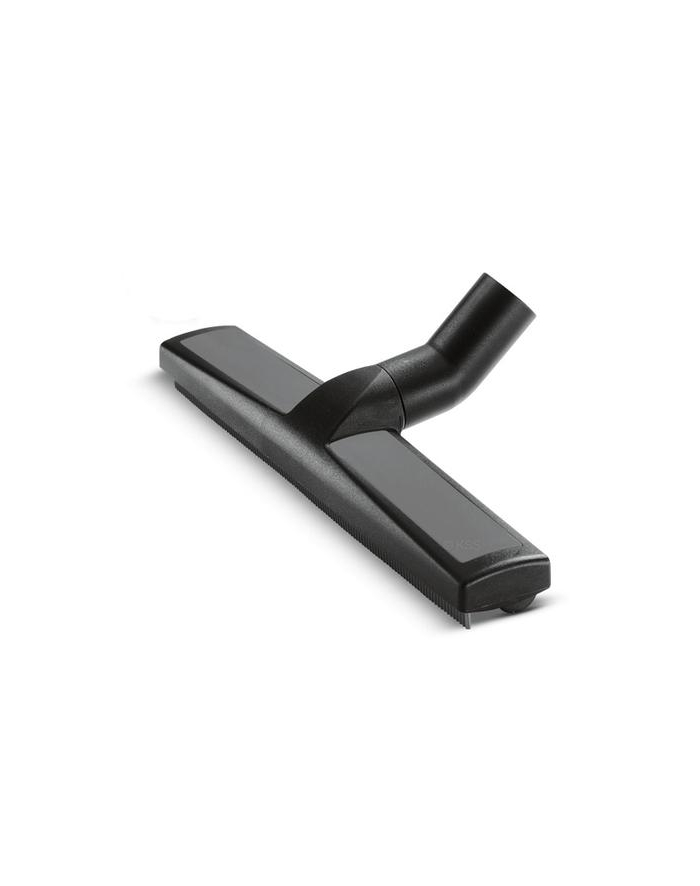 Karcher Dysza podłogowa DN40 340mm gy główny