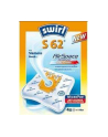 Swirl Worek S 62 AirSpace 1F+4B - nr 6