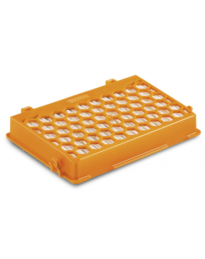 Thomas BLUE CleanAir Filter główny