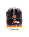 Thomas Aqua Pet & Family Aqua+ 1700W gy/og - nr 16