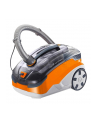 Thomas Aqua Pet & Family Aqua+ 1700W gy/og - nr 17