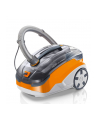 Thomas Aqua Pet & Family Aqua+ 1700W gy/og - nr 18