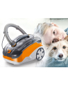 Thomas Aqua Pet & Family Aqua+ 1700W gy/og - nr 20