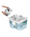 Thomas Aqua Pet & Family Aqua+ 1700W gy/og - nr 33