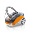 Thomas Aqua Pet & Family Aqua+ 1700W gy/og - nr 41