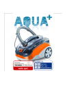 Thomas Aqua Pet & Family Aqua+ 1700W gy/og - nr 8