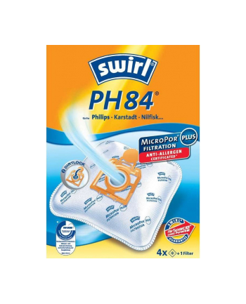 Swirl Worek PH 84 AirSpace 1F+4B