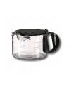 Braun Dzbanek KFK 10L black - nr 2