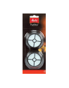 Melitta Pad Filtr 2 sztuki do Senseo - nr 4