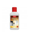 Melitta czyszczenie spieniacza do mleka - 250ml - nr 9
