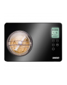 Unold Maszyna do lodów Gusto 48845 black/gy - nr 21