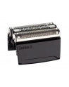 Braun Zestaw Kombi 52B black - nr 10
