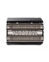 Braun Zestaw Kombi 52B black - nr 11