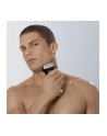 Braun Zestaw Kombi 52B black - nr 14