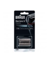 Braun Zestaw Kombi 52B black - nr 16