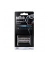 Braun Zestaw Kombi 52B black - nr 1