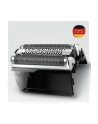 Braun Zestaw Kombi 52B black - nr 21