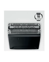Braun Zestaw Kombi 52B black - nr 23