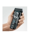 Braun Zestaw Kombi 52B black - nr 24