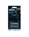 Braun Zestaw Kombi 52B black - nr 26