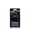 Braun Zestaw Kombi 52B black - nr 27