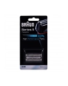 Braun Zestaw Kombi 52B black - nr 28